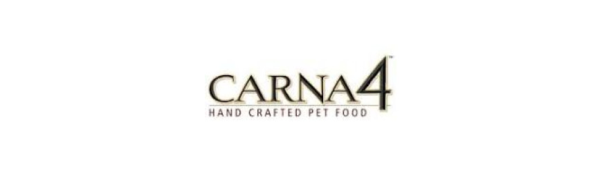 限定產品 - CARNA4